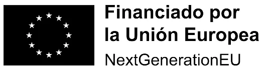 Mamparas a medida en Mallorca MC | logo negro EU